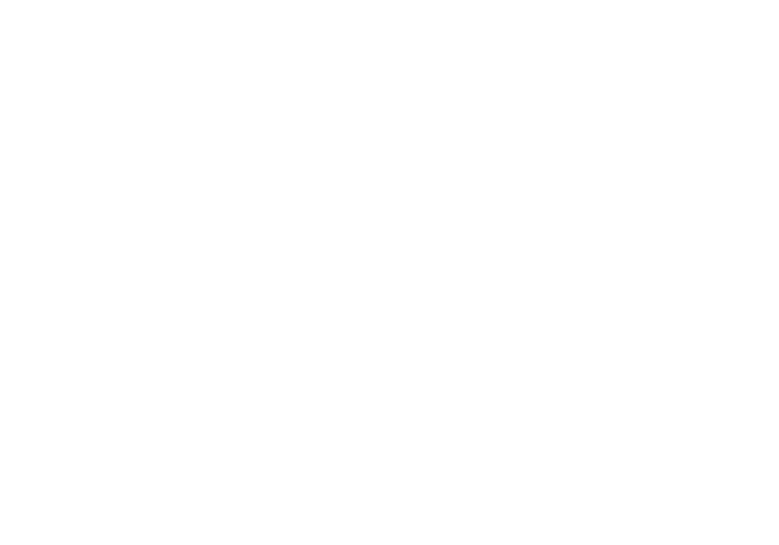 Elavant Health